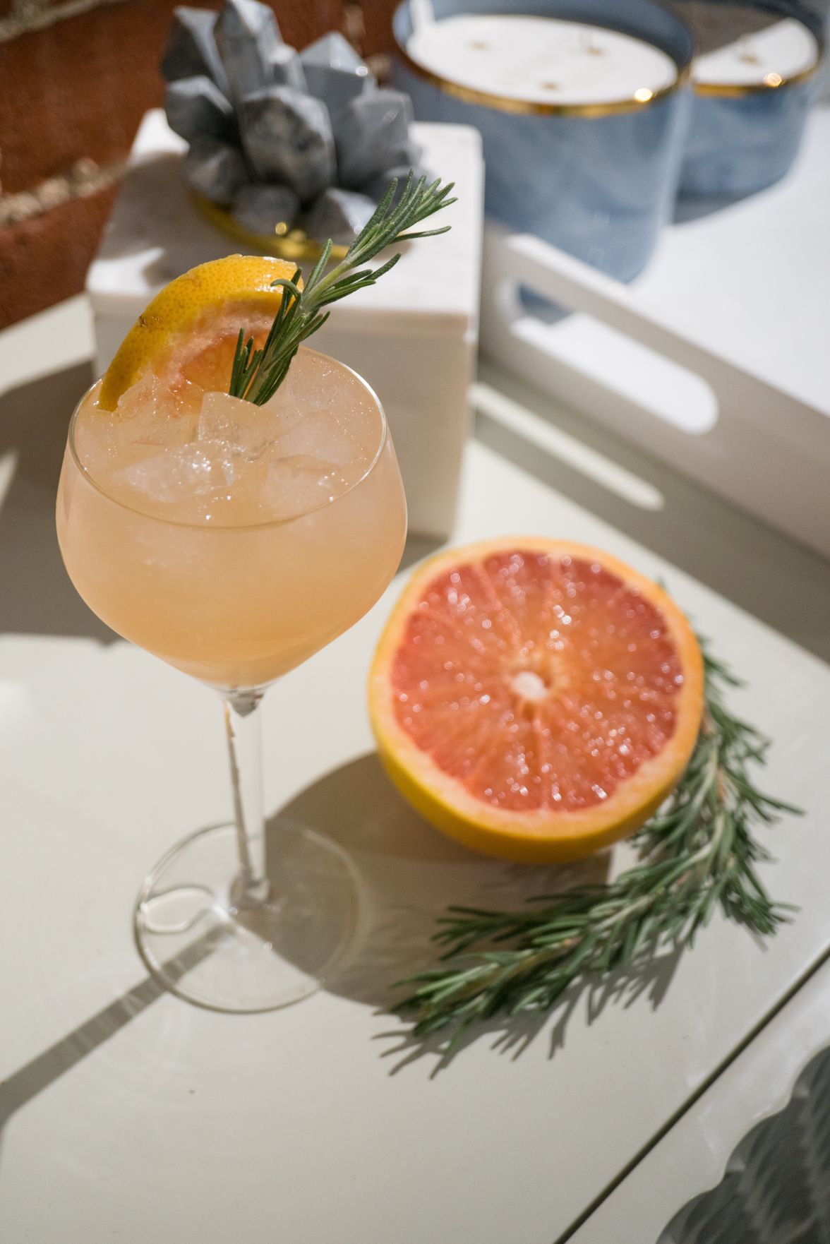 Cocktail